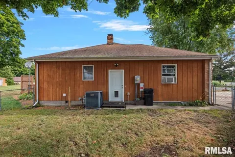 9 Acadia Ct, Springfield, IL 62712 photo 32