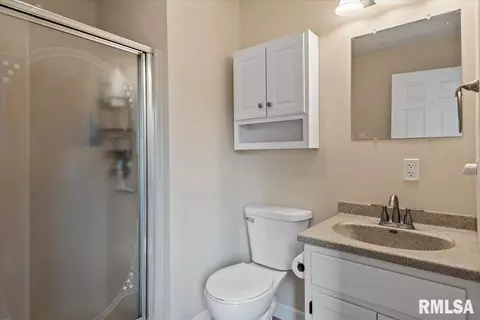 9 Acadia Ct, Springfield, IL 62712 photo 27