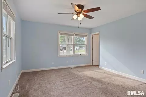 9 Acadia Ct, Springfield, IL 62712 photo 25
