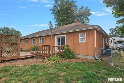9 Acadia Ct, Springfield, IL 62712 photo 34