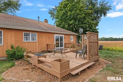 9 Acadia Ct, Springfield, IL 62712 photo 37