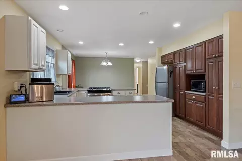 9 Acadia Ct, Springfield, IL 62712 photo 14
