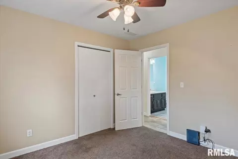 9 Acadia Ct, Springfield, IL 62712 photo 31
