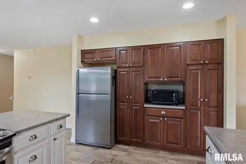 9 Acadia Ct, Springfield, IL 62712 photo 15