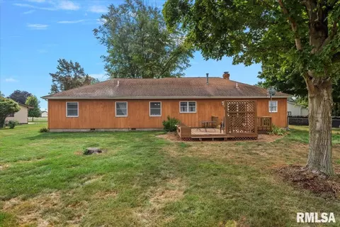 9 Acadia Ct, Springfield, IL 62712 photo 35