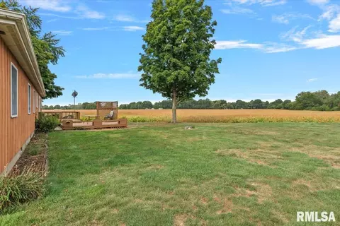 9 Acadia Ct, Springfield, IL 62712 photo 38