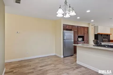 9 Acadia Ct, Springfield, IL 62712 photo 11