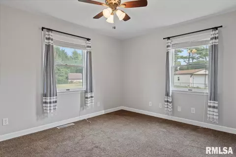 9 Acadia Ct, Springfield, IL 62712 photo 28