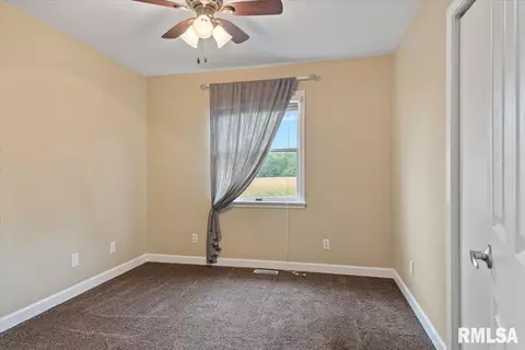 9 Acadia Ct, Springfield, IL 62712 photo 30