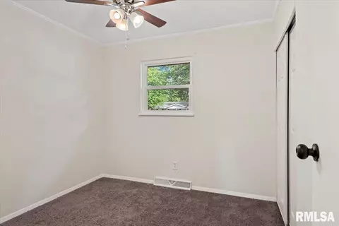 2608 Sandgate Rd, Springfield, IL 62702 photo 19