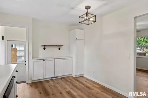 2608 Sandgate Rd, Springfield, IL 62702 photo 12