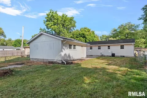 2608 Sandgate Rd, Springfield, IL 62702 photo 35
