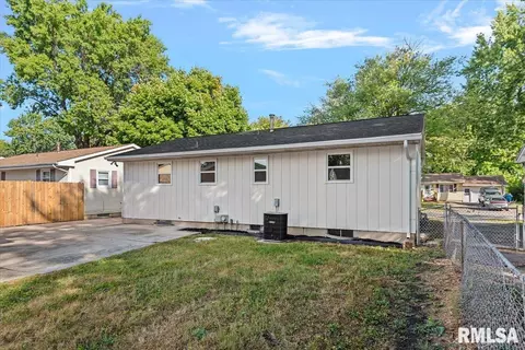 2608 Sandgate Rd, Springfield, IL 62702 photo 34