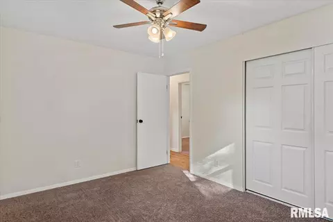 2608 Sandgate Rd, Springfield, IL 62702 photo 16