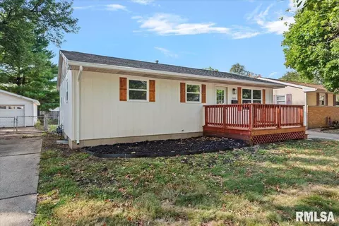 2608 Sandgate Rd, Springfield, IL 62702 photo 3