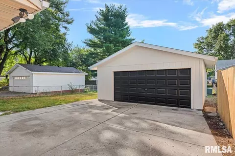 2608 Sandgate Rd, Springfield, IL 62702 photo 31