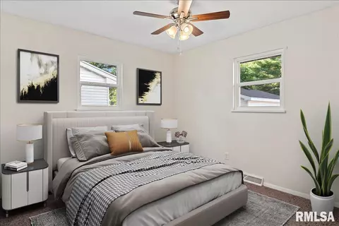 2608 Sandgate Rd, Springfield, IL 62702 photo 14