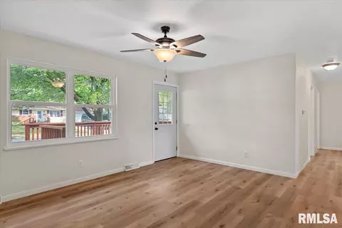 2608 Sandgate Rd, Springfield, IL 62702 photo 7