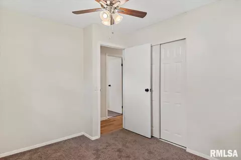 2608 Sandgate Rd, Springfield, IL 62702 photo 18