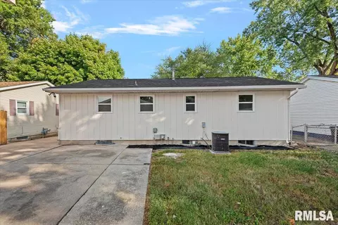 2608 Sandgate Rd, Springfield, IL 62702 photo 33