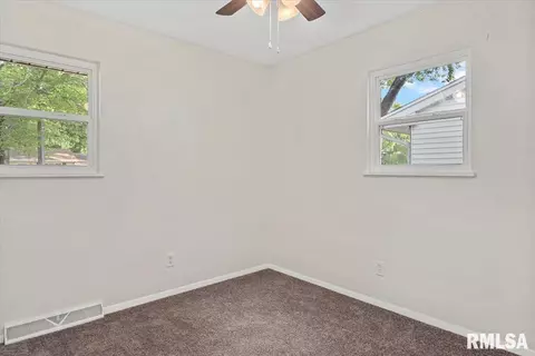 2608 Sandgate Rd, Springfield, IL 62702 photo 17