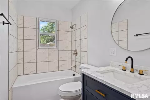 2608 Sandgate Rd, Springfield, IL 62702 photo 13
