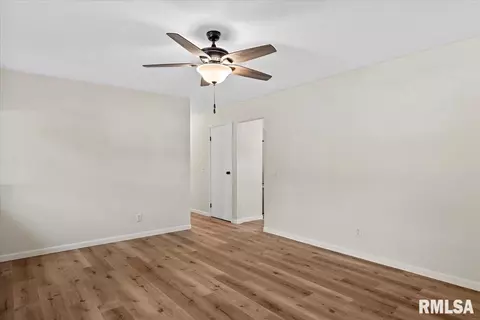 2608 Sandgate Rd, Springfield, IL 62702 photo 8