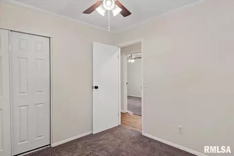 2608 Sandgate Rd, Springfield, IL 62702 photo 20