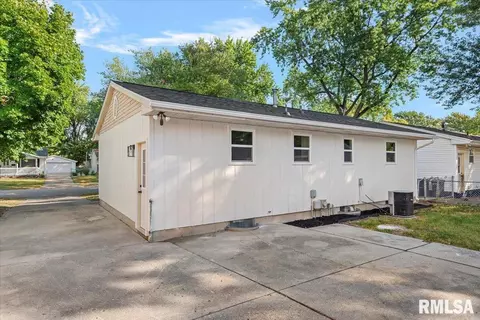 2608 Sandgate Rd, Springfield, IL 62702 photo 32