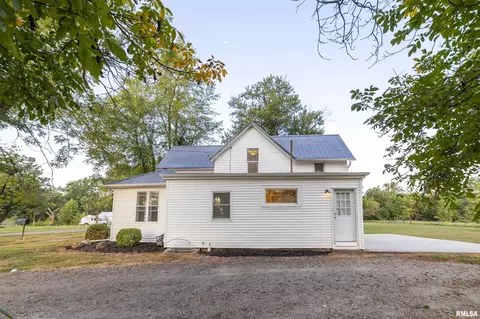 Other - 325 E Columbus St, Columbus, IL 62320 photo 7 of 7