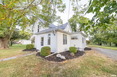 Other - 325 E Columbus St, Columbus, IL 62320 photo 5 of 7