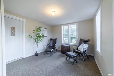 Other - 325 E Columbus St, Columbus, IL 62320 photo 4 of 7