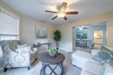 Other - 325 E Columbus St, Columbus, IL 62320 photo 3 of 7