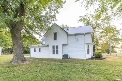 Other - 325 E Columbus St, Columbus, IL 62320 photo 1 of 7