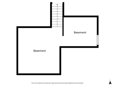 Floorplan - 325 E Columbus St, Columbus, IL 62320 photo 2 of 3