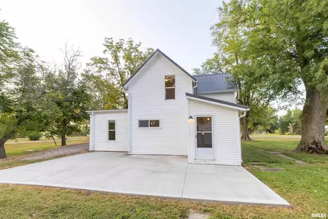 Other - 325 E Columbus St, Columbus, IL 62320 photo 6 of 7