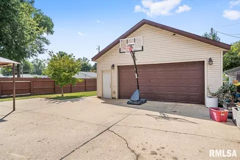 2061 N 20th St, Springfield, IL 62702 photo 34