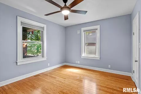 2061 N 20th St, Springfield, IL 62702 photo 19