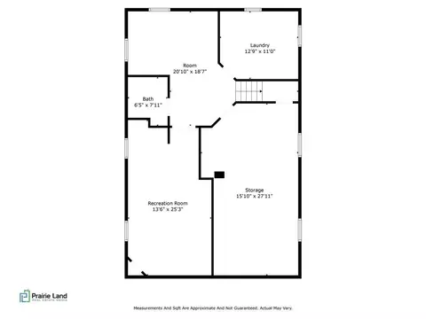 2061 N 20th St, Springfield, IL 62702 photo 36