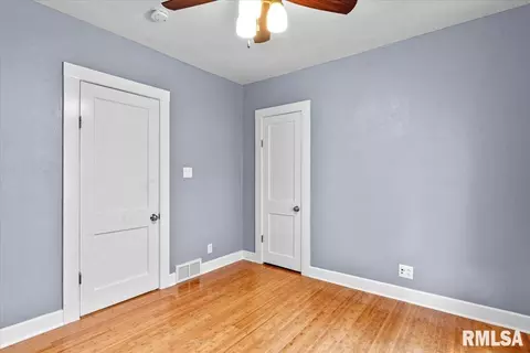 2061 N 20th St, Springfield, IL 62702 photo 18