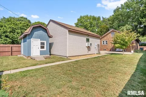 2061 N 20th St, Springfield, IL 62702 photo 31