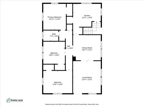 2061 N 20th St, Springfield, IL 62702 photo 35
