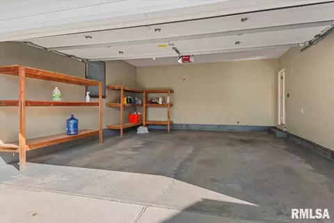 Other - 1060 Lenhart Rd, Springfield, IL 62711 photo 9 of 13