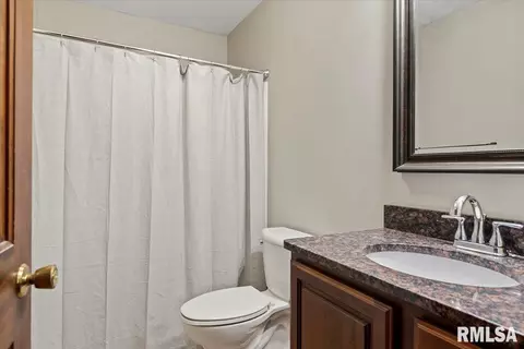 Other - 1060 Lenhart Rd, Springfield, IL 62711 photo 8 of 13