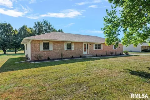 Other - 1060 Lenhart Rd, Springfield, IL 62711 photo 2 of 13