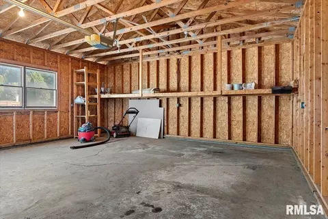 Other - 1060 Lenhart Rd, Springfield, IL 62711 photo 11 of 13