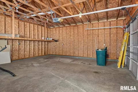 Other - 1060 Lenhart Rd, Springfield, IL 62711 photo 10 of 13