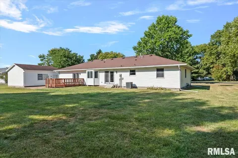 Other - 1060 Lenhart Rd, Springfield, IL 62711 photo 12 of 13