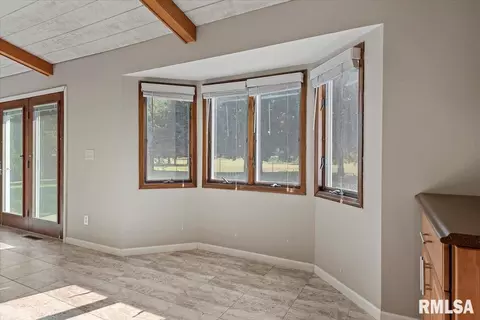 Other - 1060 Lenhart Rd, Springfield, IL 62711 photo 5 of 13