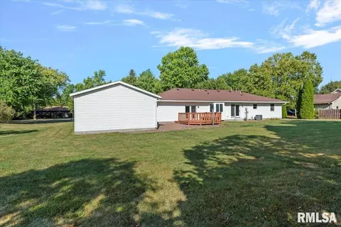 Other - 1060 Lenhart Rd, Springfield, IL 62711 photo 13 of 13